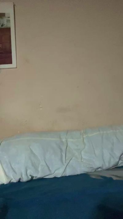 Instar live cam on Cam4