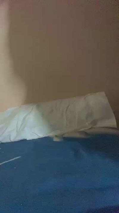 Instar live cam on Cam4
