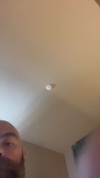 Instar live cam on Cam4