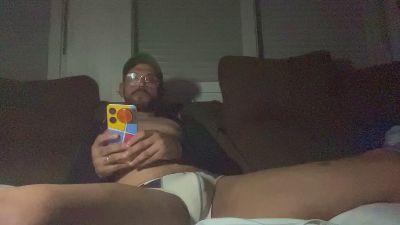 Instar live cam on Cam4