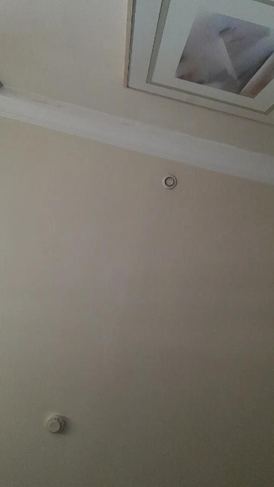 Instar live cam on Cam4