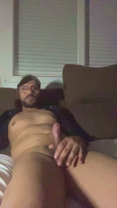 Instar live cam on Cam4