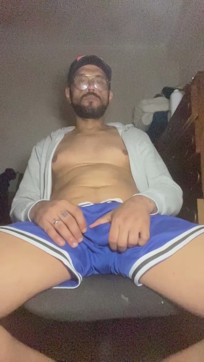 Instar live cam on Cam4