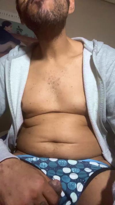 Instar live cam on Cam4