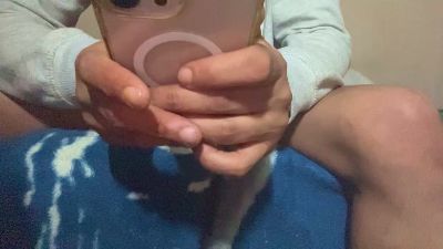 Instar live cam on Cam4