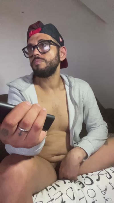 Instar live cam on Cam4