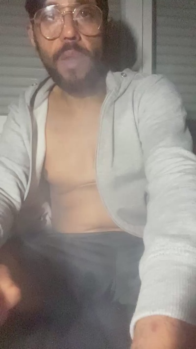 Instar live cam on Cam4