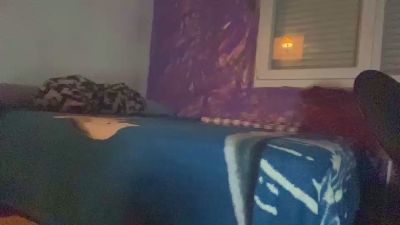 Instar live cam on Cam4