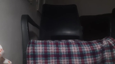 Instar live cam on Cam4