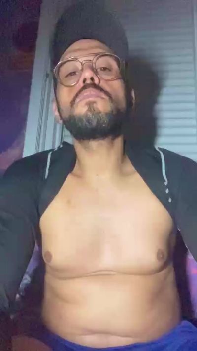 Instar live cam on Cam4