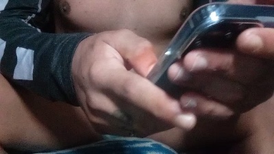 Instar live cam on Cam4