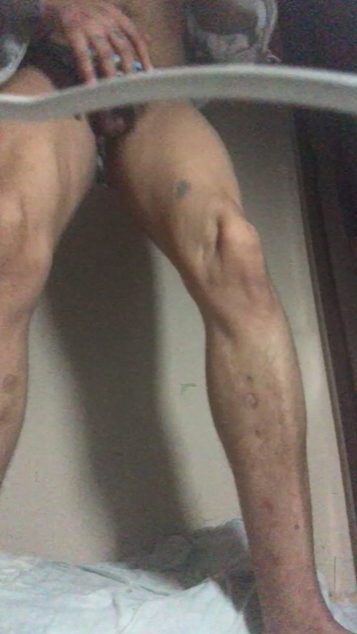 Instar live cam on Cam4