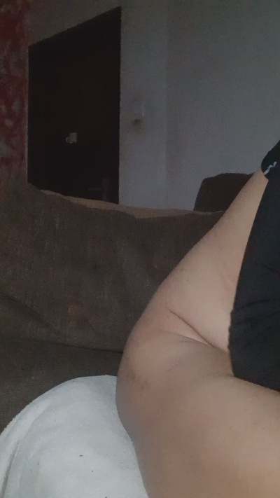 Instar live cam on Cam4