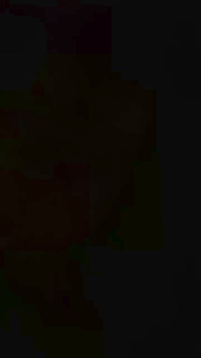 Insuperablexx live cam on Cam4