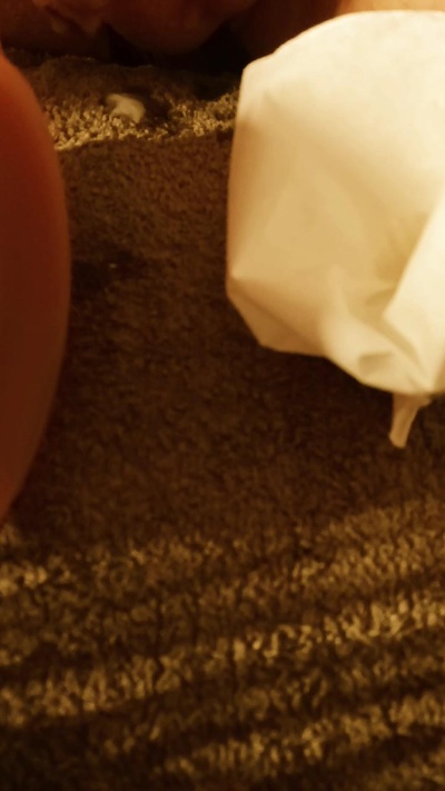 Integralsnooze live cam on Cam4