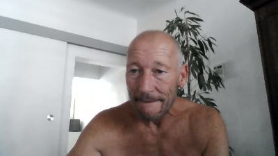 Interview3 live cam on Cam4