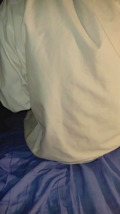 Intimocd live cam on Cam4