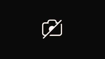 Intimocd live cam on Cam4