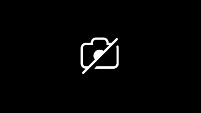 Intimocd live cam on Cam4