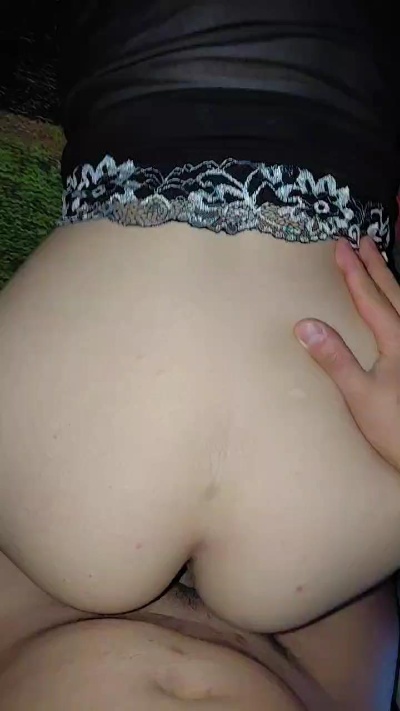 Intimocd live cam on Cam4