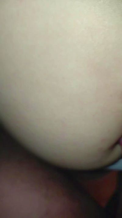 Intimocd live cam on Cam4