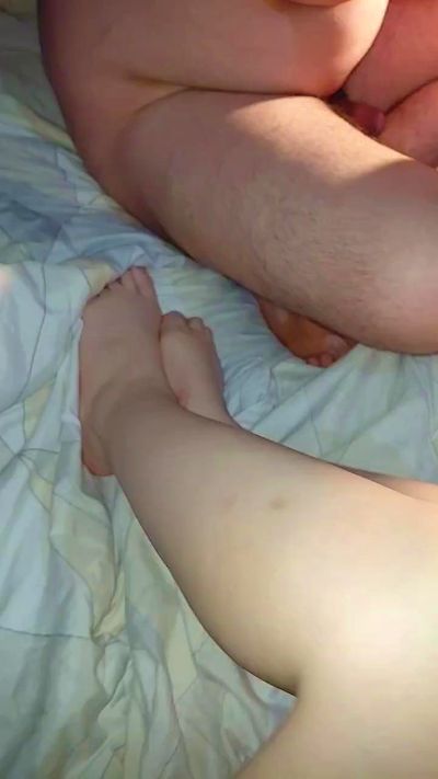 Intimocd live cam on Cam4