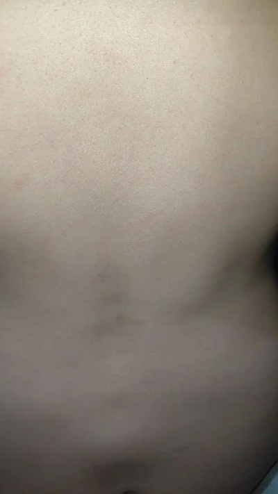 Intimocd live cam on Cam4