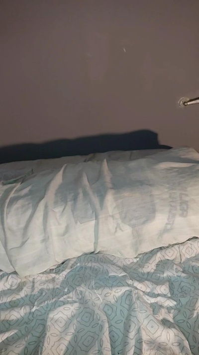 Intimocd live cam on Cam4