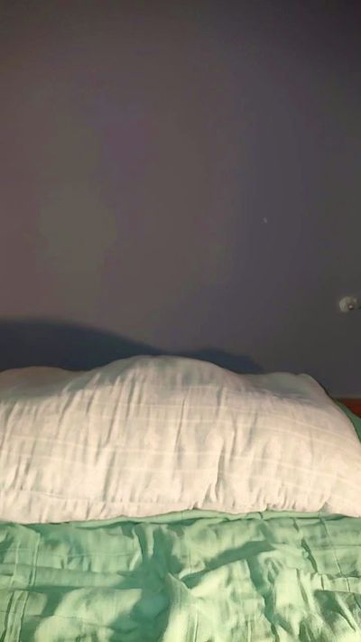 Intimocd live cam on Cam4