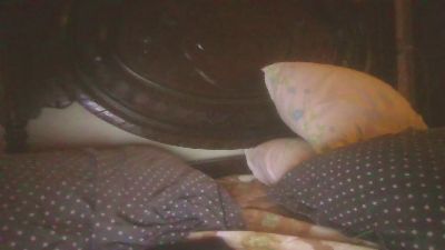 IntoVibingBWC live cam on Cam4