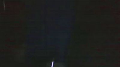 Preview of intothevoid2