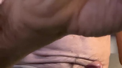 Introsexual live cam on Cam4