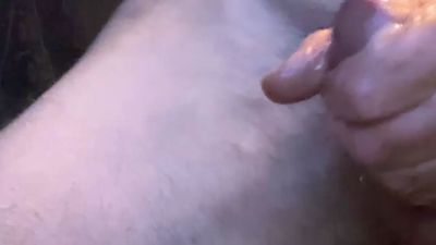 Introsexual live cam on Cam4