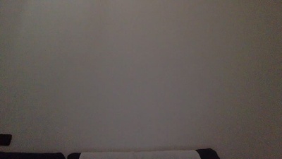 Introversion98 live cam on Cam4