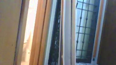 IoFb25 live cam on Cam4