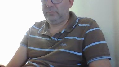IoFb25 live cam on Cam4