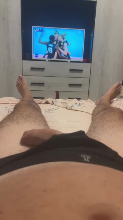 IoFb25 live cam on Cam4