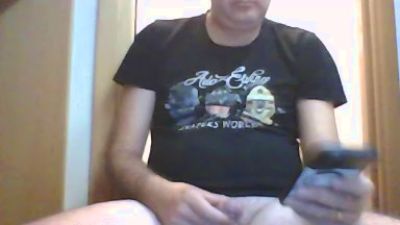 IoFb25 live cam on Cam4