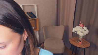 IolaGoode webcam