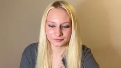 IonaMarket live cam on Cam4
