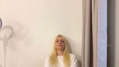 IonaMarket live cam on Cam4