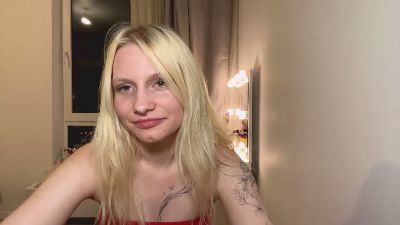 IonaMarket live cam on Cam4