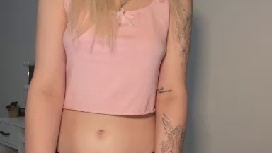 IonaMarket live cam on Cam4