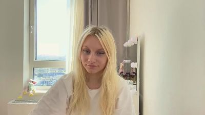IonaMarket live cam on Cam4