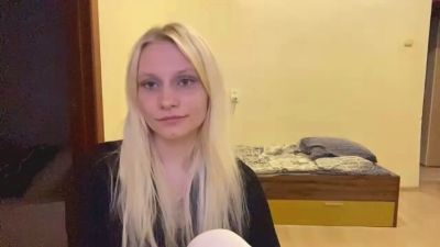 IonaMarket live cam on Cam4