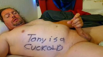 IowaTony live cam on Cam4