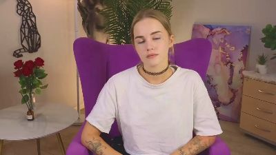 https://snapshots.xcdnpro.com/thumbnails/IreneGodden?s=dGQvZA/anifrSJeDoZm/Nqb1pMWeL7VhNFiV1DB2/IM= Live Cam4 Model