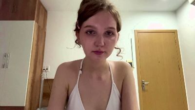 Profile and Statistics for IreneLala on Cam4