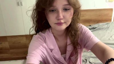 IreneLala live cam on Cam4