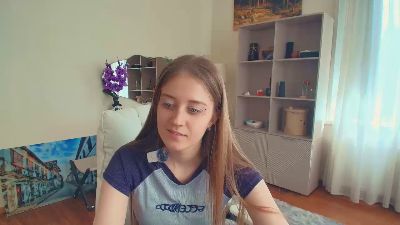 IreneMaleski